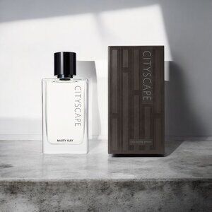 Cityscape® Cologne Spray 2 fl. oz.